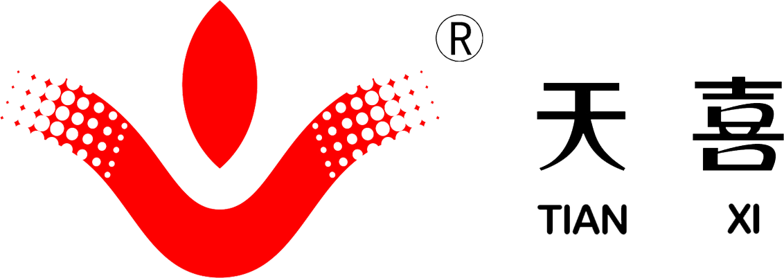 天喜集團(tuán)